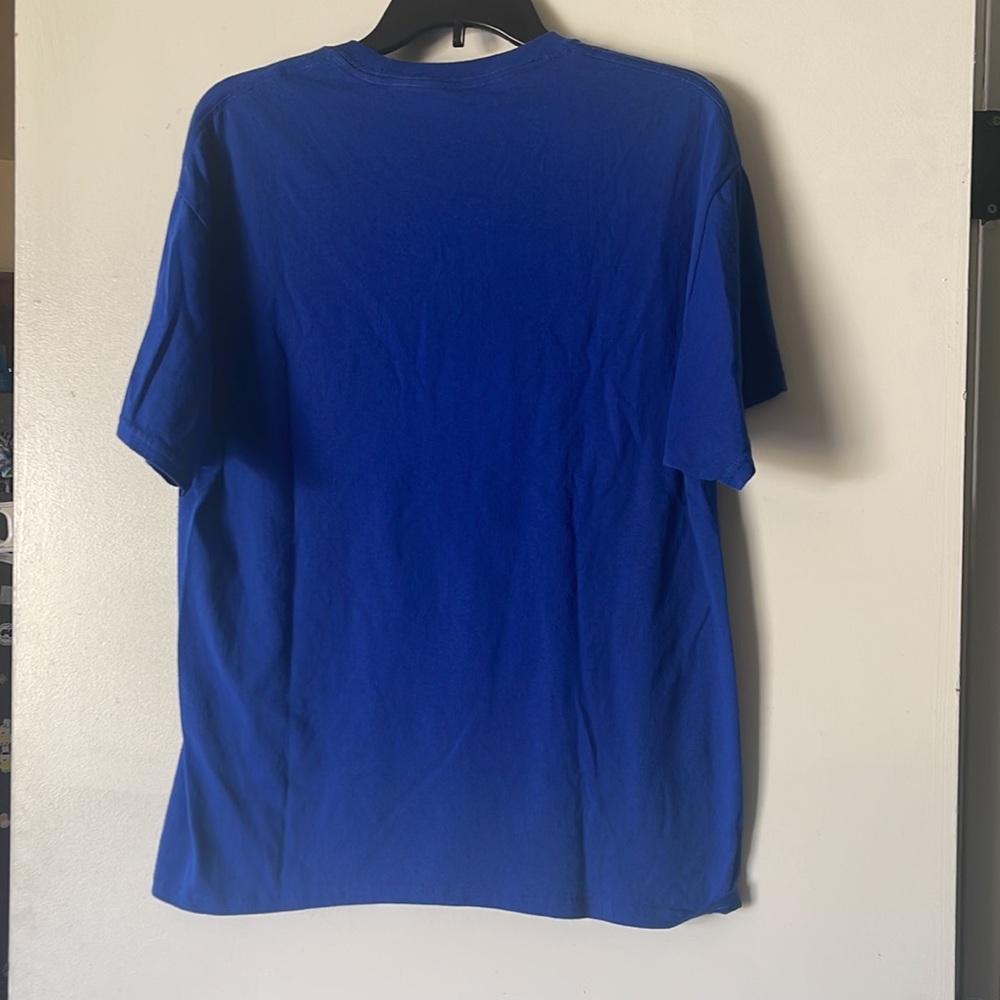 Menards tee - Picture 5 of 5